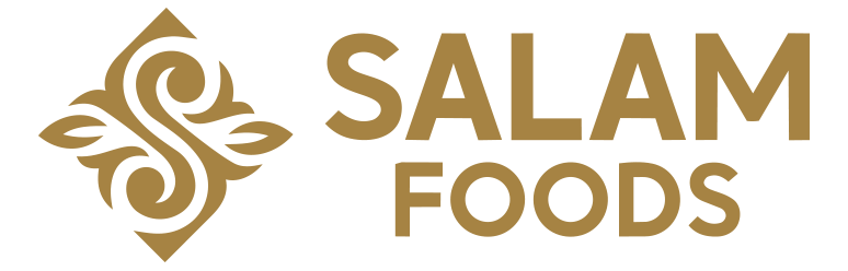 Salam Foods Ltd