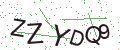 CAPTCHA verification code